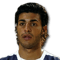 Miguel Torres FIFA 12