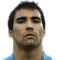 Sergio Asenjo FIFA 12