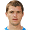 Valeri Domovchiyski FIFA 12
