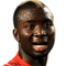 Cédric Mongongu FIFA 12