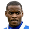 Maurice Edu FIFA 12