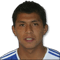 Rinaldo Cruzado FIFA 12