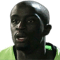 Zoumana Bakayogo FIFA 12