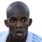 Charles Kaboré FIFA 12