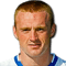 Craig Curran FIFA 12