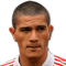 José Shaffer FIFA 12