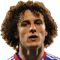 David Luiz FIFA 12