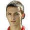 Florian Berisha FIFA 12