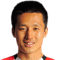 Cho Jae Yong FIFA 12
