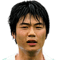 Sung-Yueng Ki FIFA 12