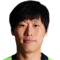 Park Won Jae FIFA 12