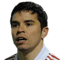 Javier Saviola FIFA 12