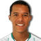 Marcos Aurélio FIFA 12