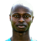 Moses Lamidi FIFA 12