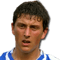 Tommy Elphick FIFA 12