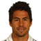 Rodrigo Vargas FIFA 12