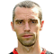 Pavel Krmaš FIFA 12