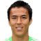 Makoto Hasebe FIFA 12