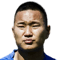 Chong Tese FIFA 12