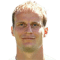Pavel Košťál FIFA 12