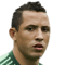 Diogo FIFA 12