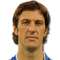 Mladen Krstajić FIFA 12