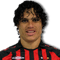 Márcio Azevedo FIFA 12