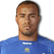 Thiago Heleno FIFA 12