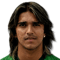Marcelo Moreno FIFA 12