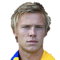 Andreas Landgren FIFA 12