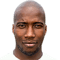Oumar Sissoko FIFA 12