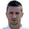 Antonio Rukavina FIFA 12