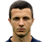 Nikita Rukavytsya FIFA 12