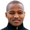 Mahamane Traoré FIFA 12
