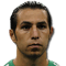 Luis Miguel Noriega FIFA 12