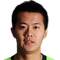Huang Bowen FIFA 12
