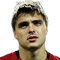 Alexandru Epureanu FIFA 12