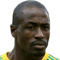 Benson Mhlongo FIFA 12