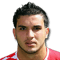 Hamza Bencherif FIFA 12
