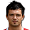 Dragan Paljić FIFA 12