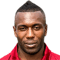 Bruce Abdoulaye FIFA 12
