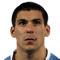 Maximiliano Pereira FIFA 12