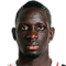 Mamadou Sakho FIFA 12