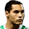 Yohan Benalouane FIFA 12