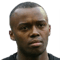Steven Mouyokolo FIFA 12