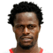 Mamadou Bah FIFA 12