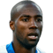 Guy-Rolland Ndy Assembe FIFA 12
