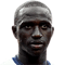 Moussa Sissoko FIFA 12