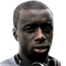 Cheikh M'Bengué FIFA 12
