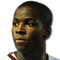Abu Ogogo FIFA 12